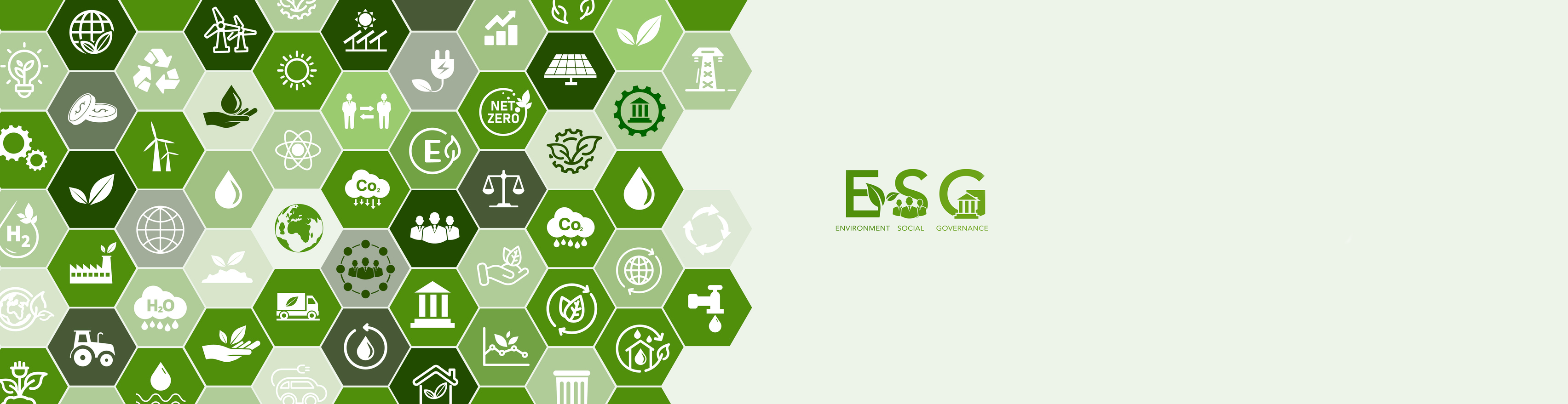 ESG Reporting Gathers Momentum Heading into 2024