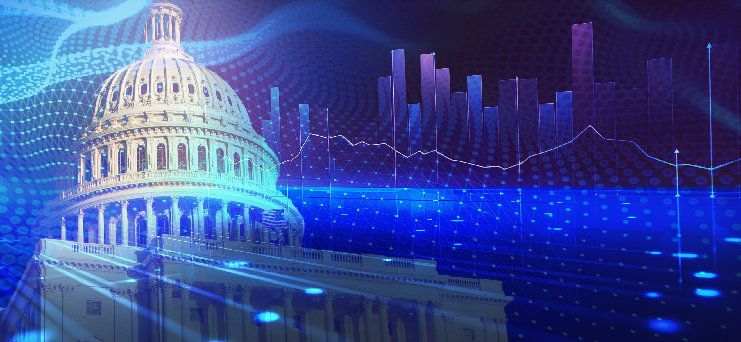 CMMC Final Rule: What It Means for Defense Contractors