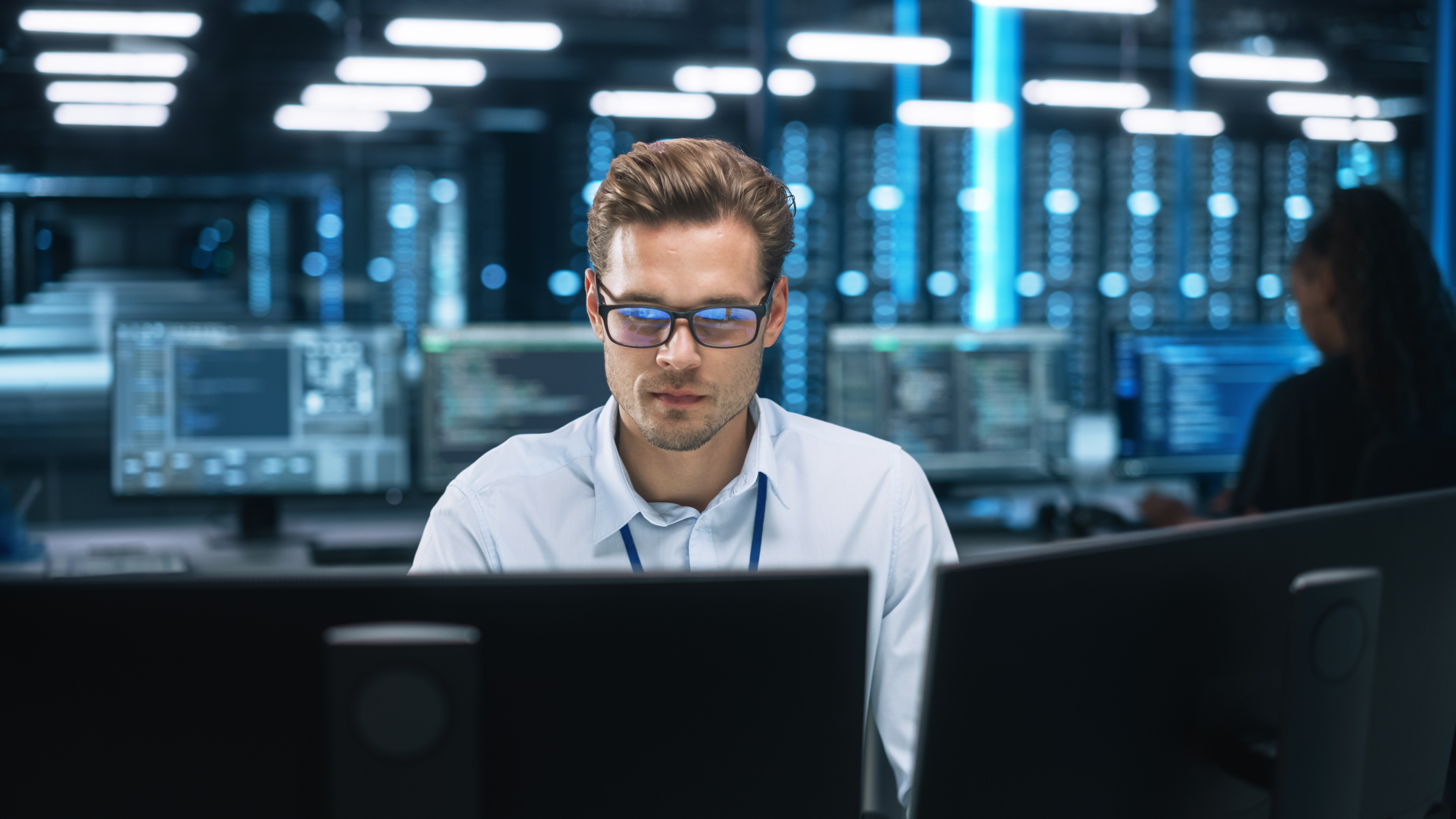 How PE Firms Standardize SOC Compliance Across Portfolios