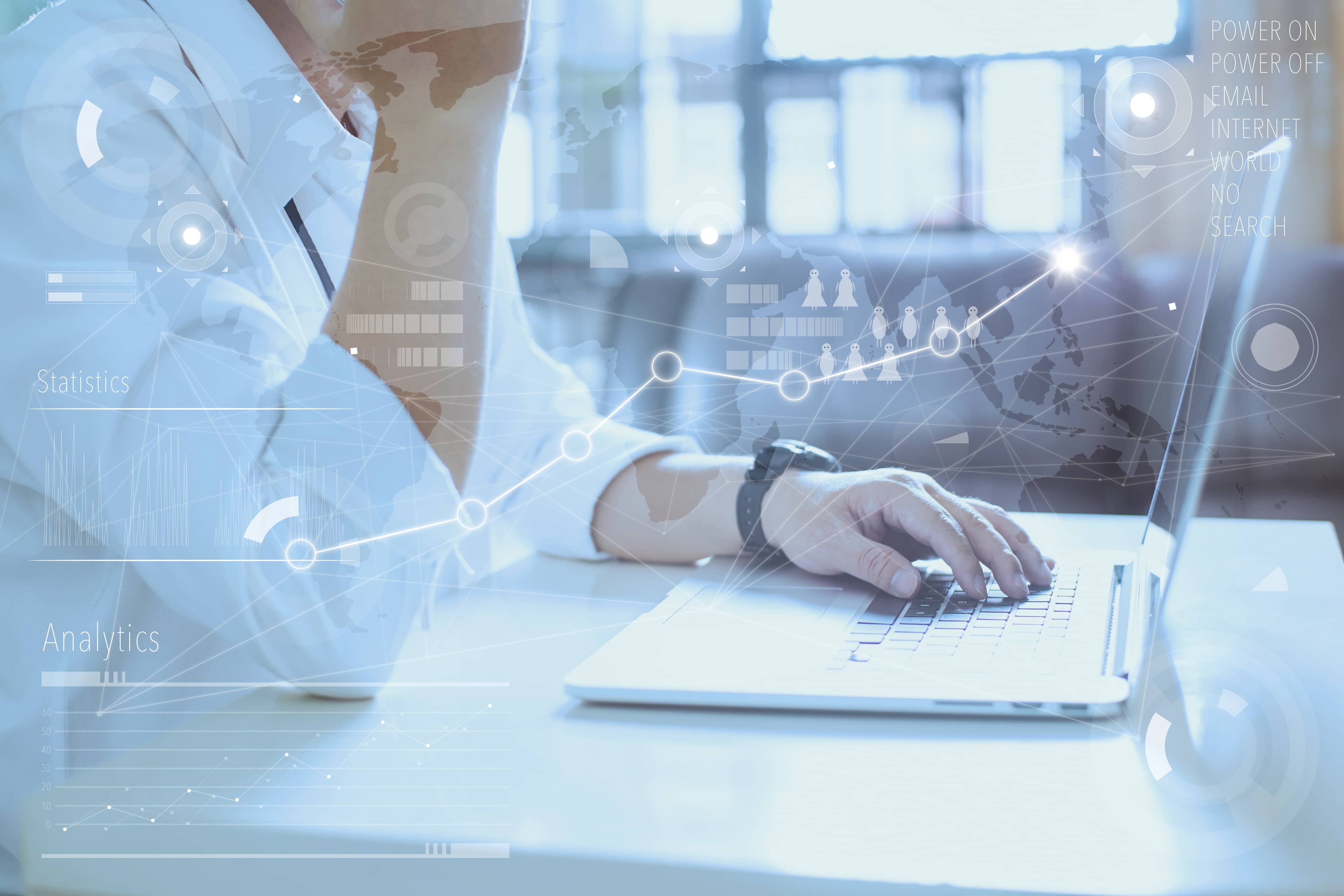 The Growing Business Case for SOC Reports: A Modern Necessity