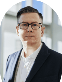 Flex Page Test 2col Card