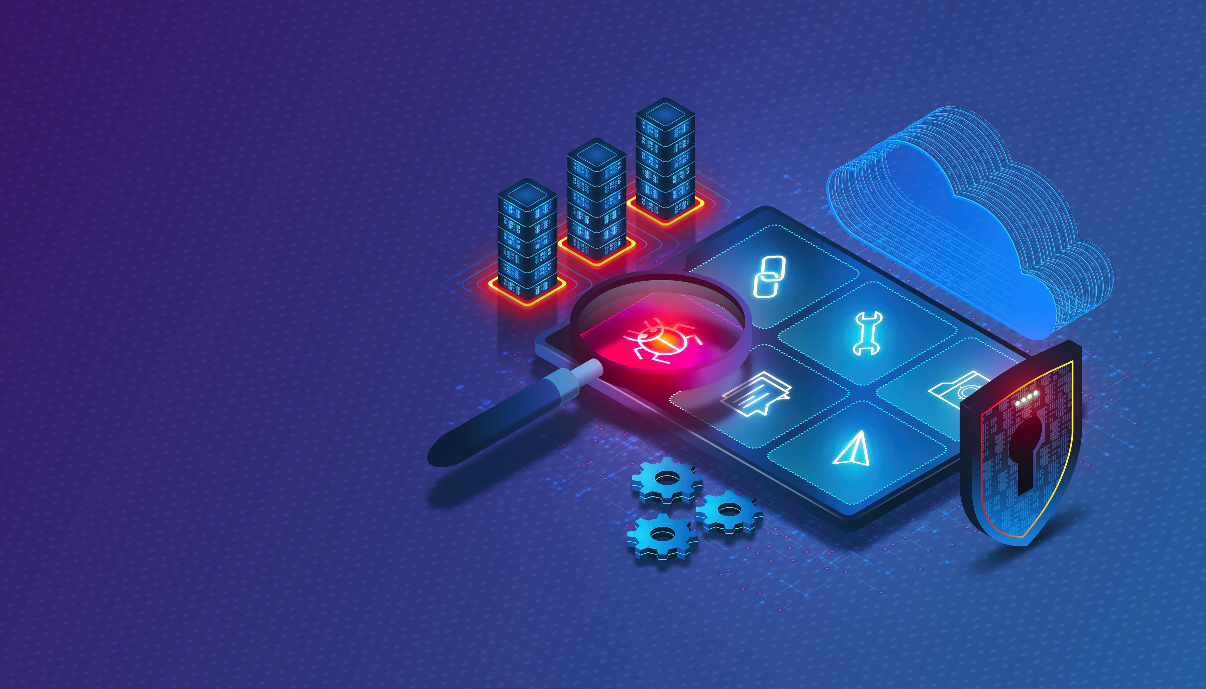 Understanding Vulnerability Assessments: A Crucial Step in Cybersecurity