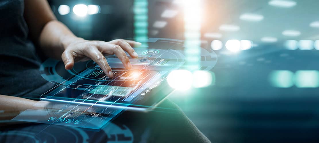 Webinar - Must-Know Business Trends for 2025