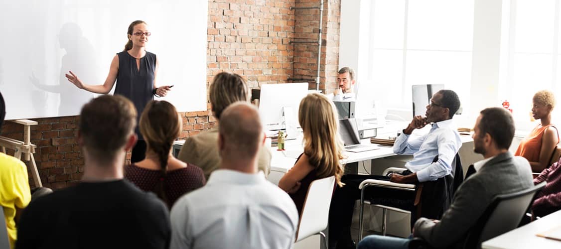 Public ESG standards are making their way to private companies