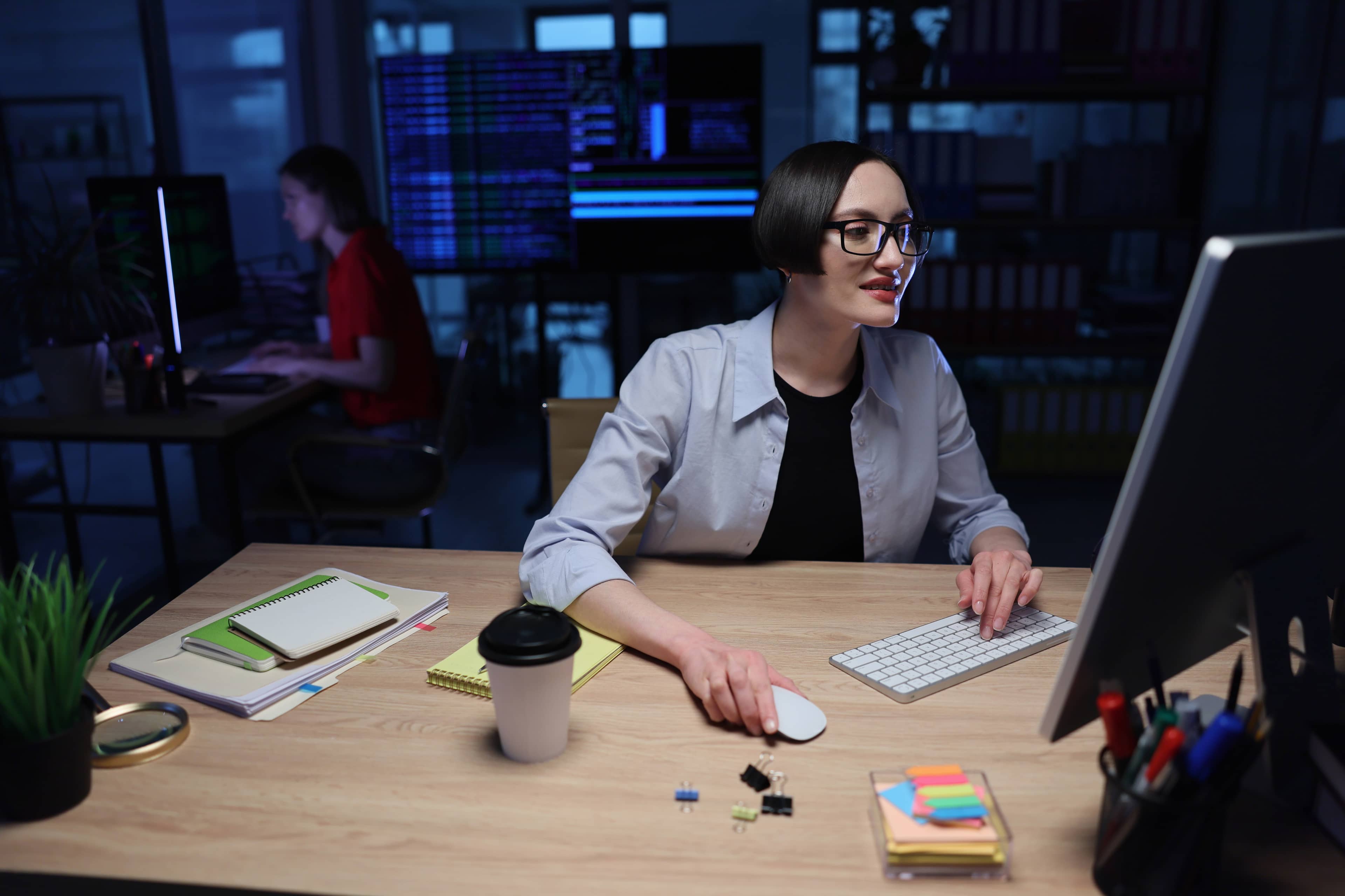 Why Are AI Spend and AI Risk the Same Problem?