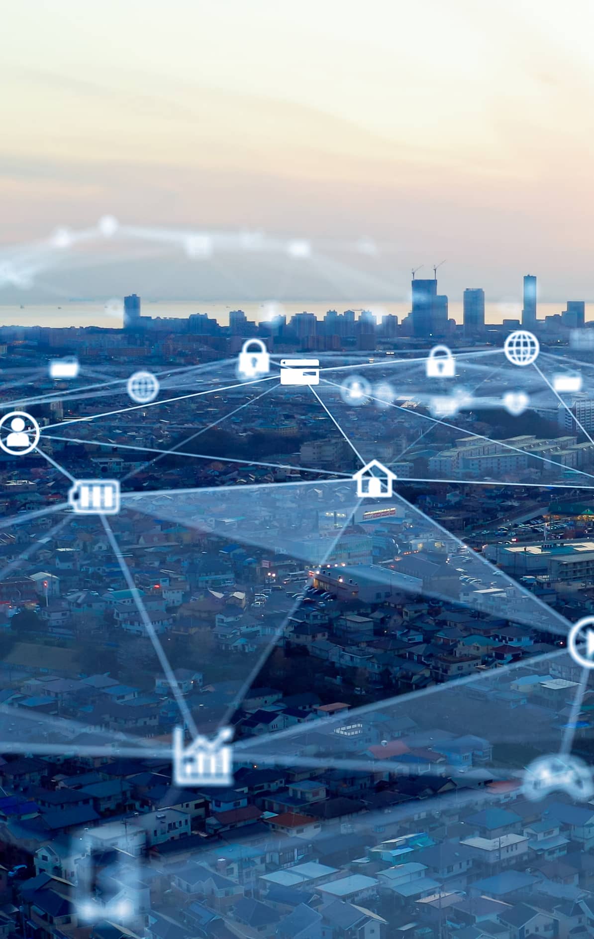 Even non-tech companies should expect thorough cyber diligence in an M&A process