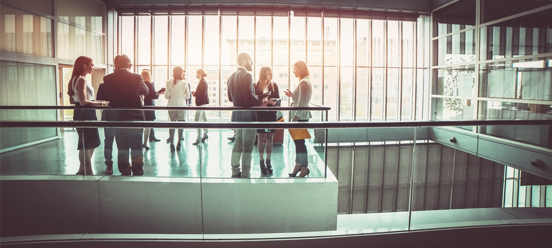 The Vital Imperative: Why Businesses Must Undertake Risk Assessments