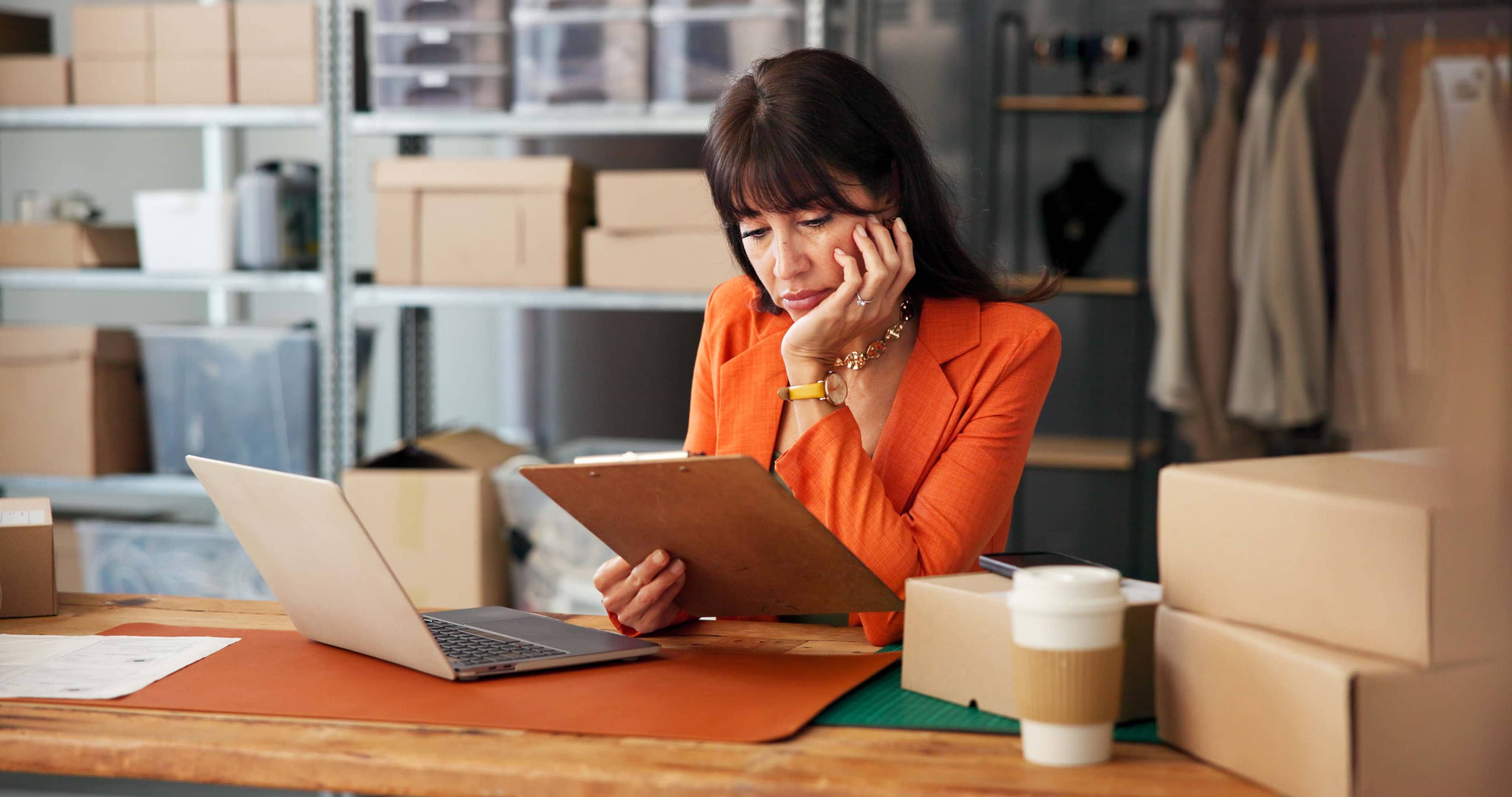 CMMC Readiness: What a Checklist Can't Tell You