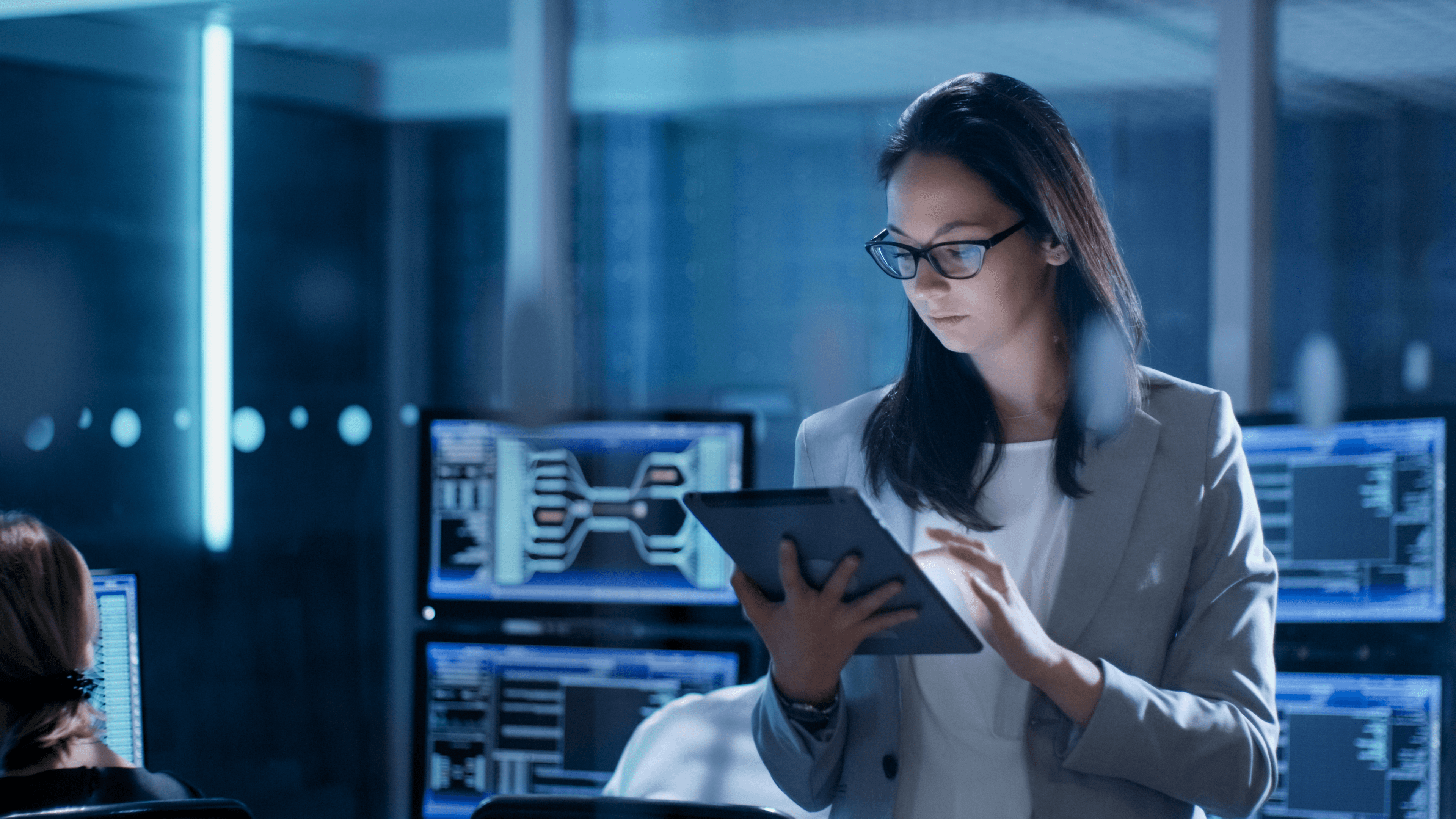 HIPAA Compliance Consulting: Steps for Healthcare and IT Leaders