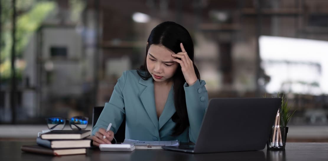 How to end the headaches of SLFRF reporting