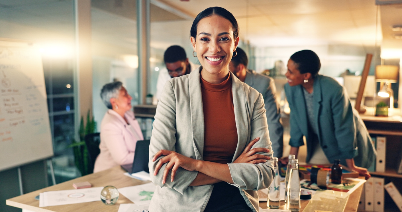 Can Your Frontline Leadership Handle Difficult Conversations?
