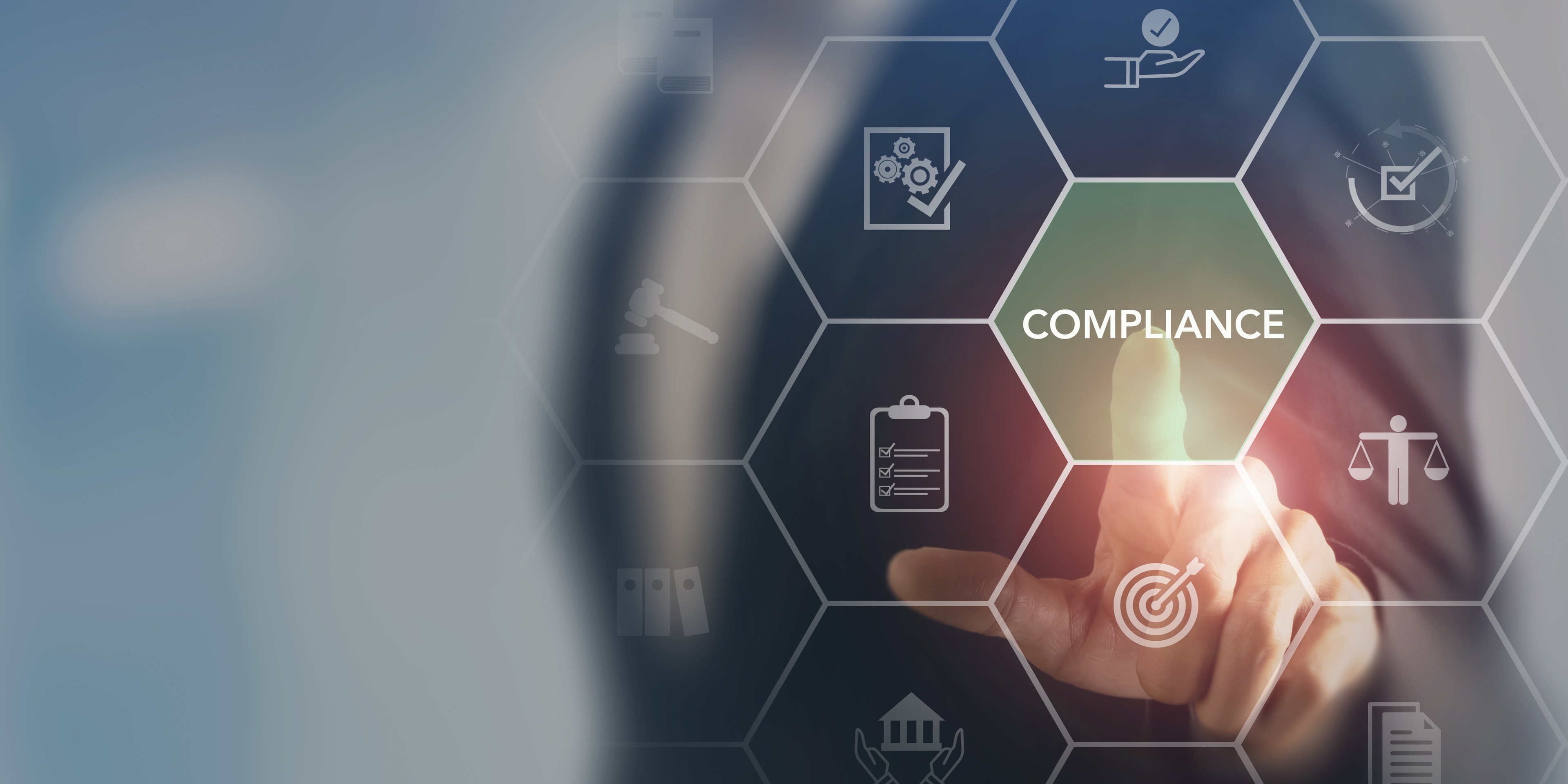 2026 Privacy Readiness: Kentucky & Indiana Compliance Checklist