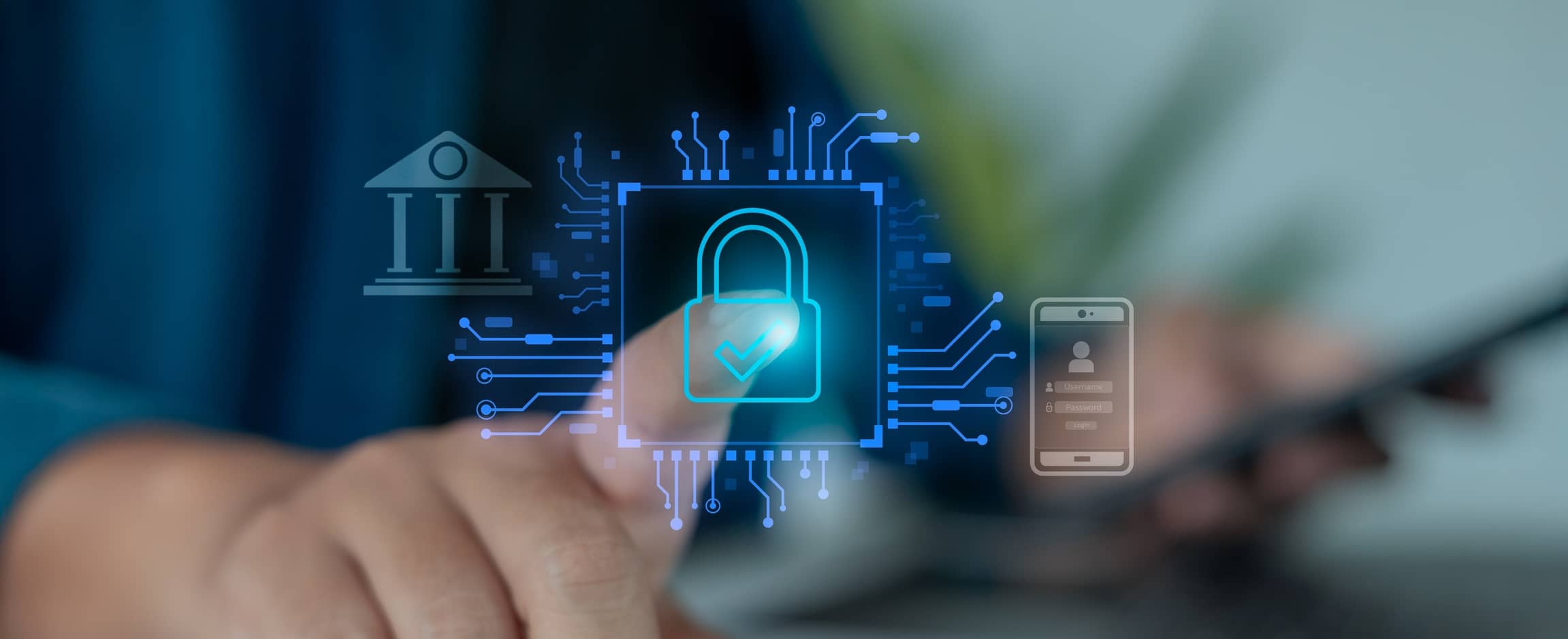 Why Community Banks Can’t Afford to Cut Corners on IT Audits