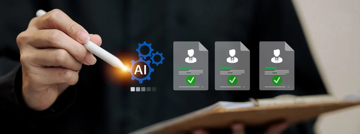 Top 3 Reasons Your Spreadsheets Are Slowing Down Growth