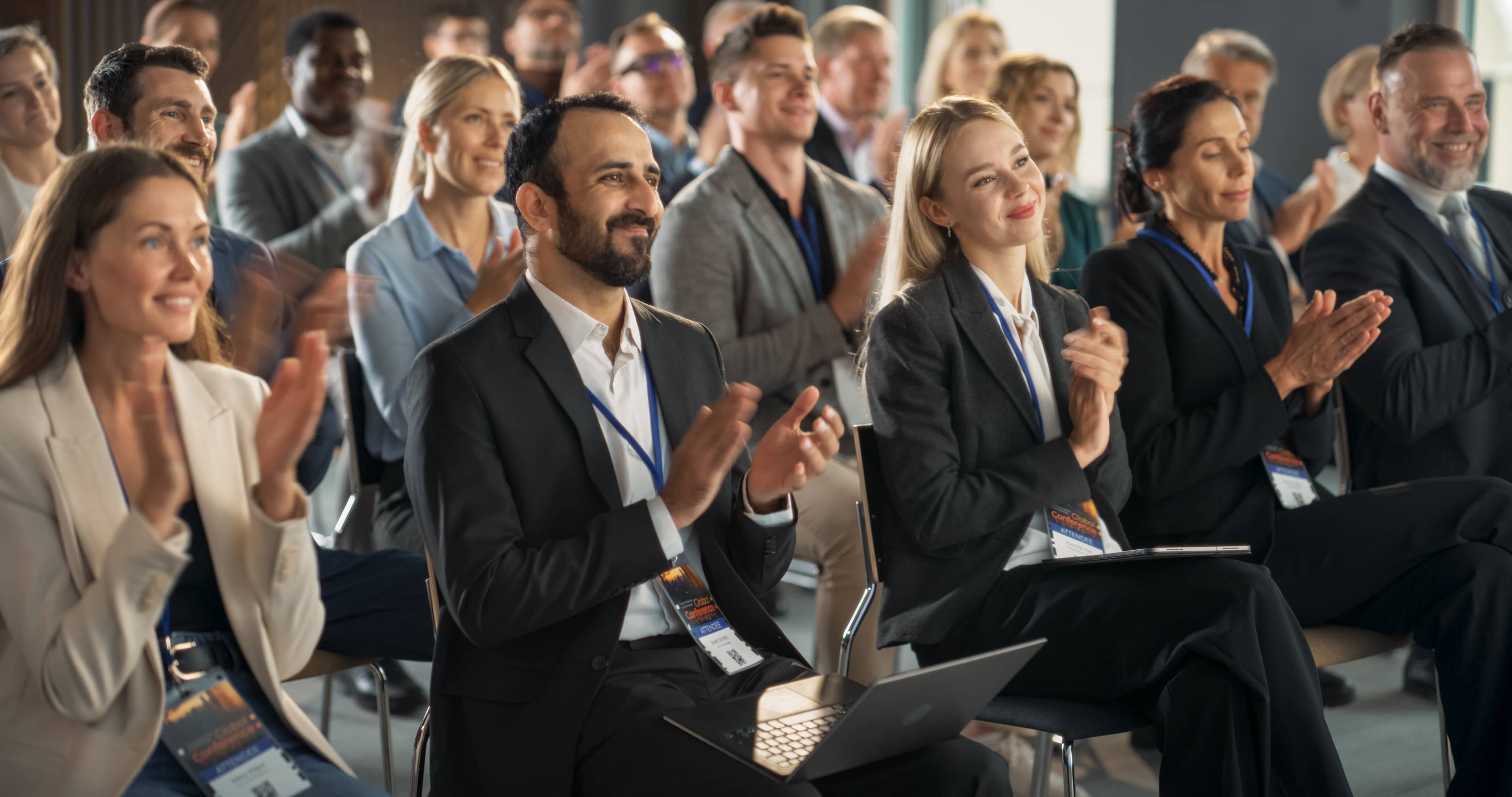 Frontline Leader Training That Builds Confident, Capable Leaders