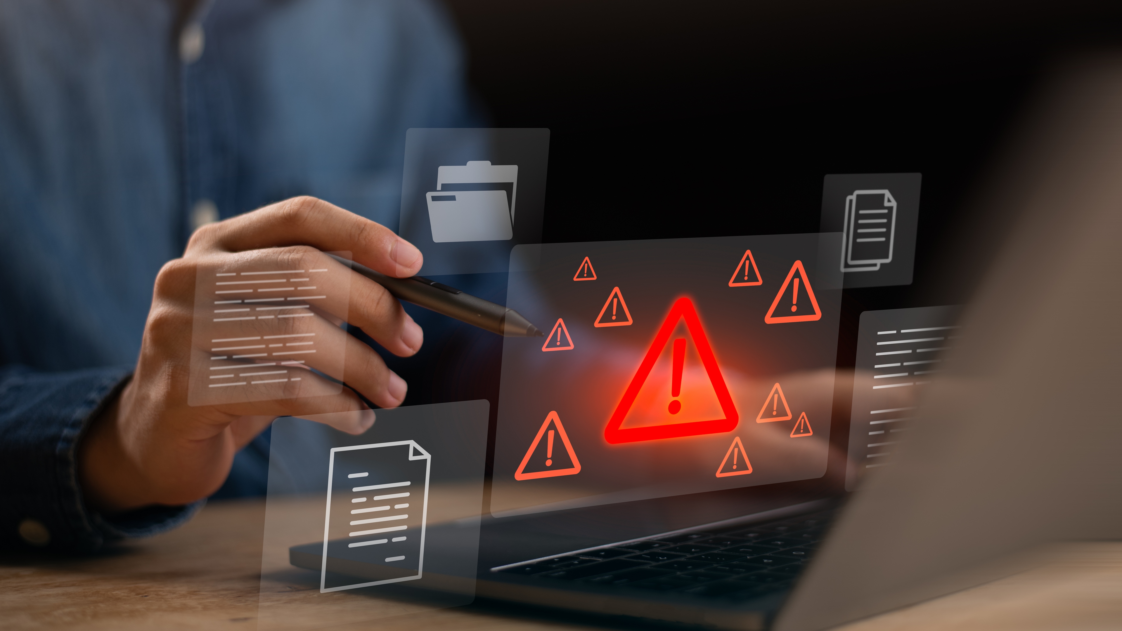 The Hidden Costs of Cheap CMMC Readiness Assessments