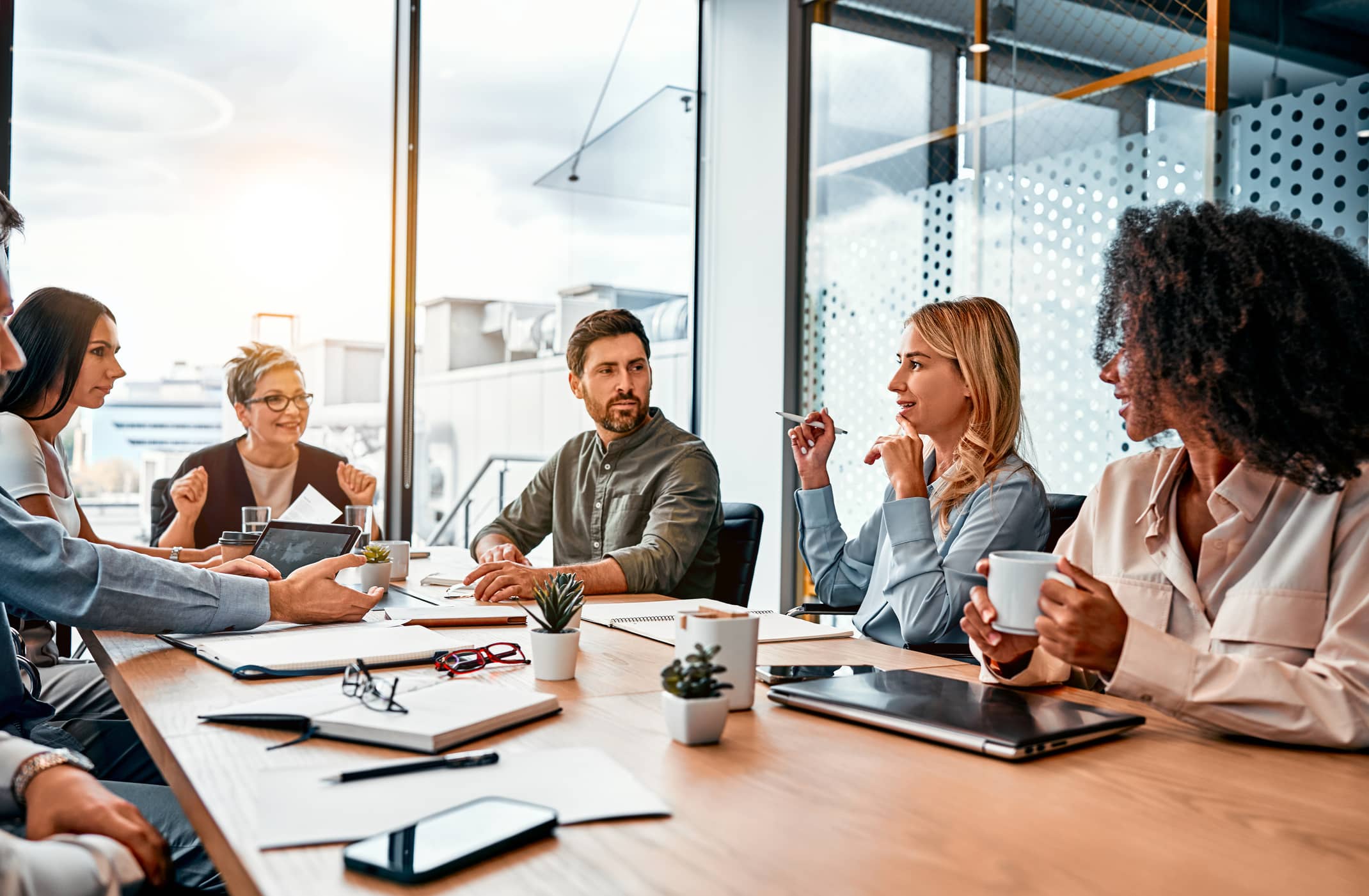 The IIA’s New Cybersecurity Topical Requirement: What Internal Auditors Need to Know