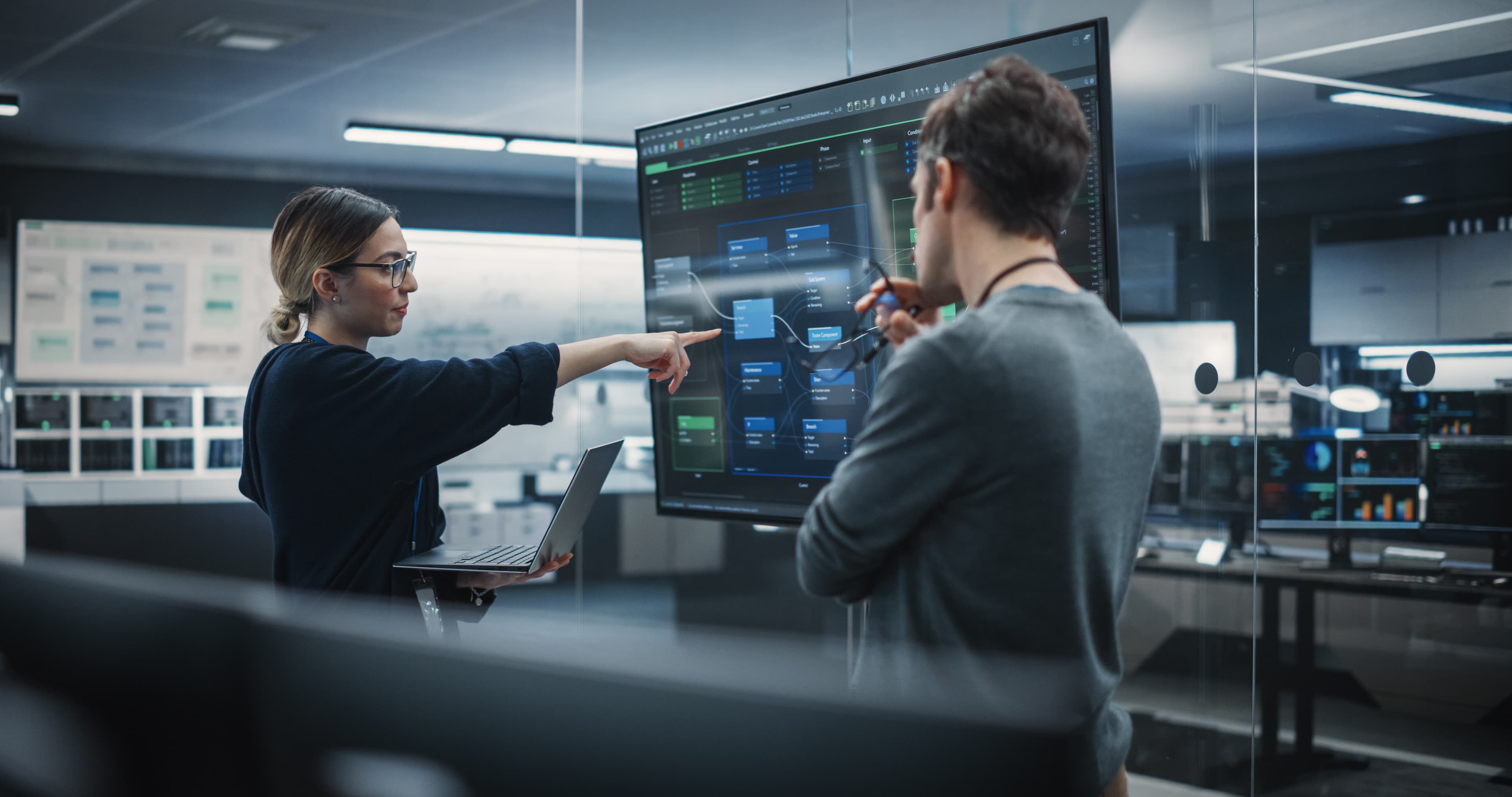 The CCPA Cybersecurity Audit Is Here. Is Your Organization Ready?