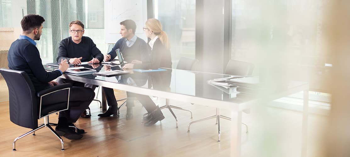 Fair Lending Compliance: 3 Regulations Financial Institutions Should Know