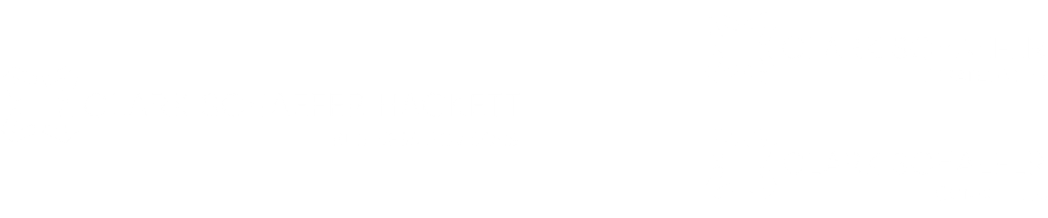 updated family of brands image- showcases CSH, CSC, and CSSHR Logos in white