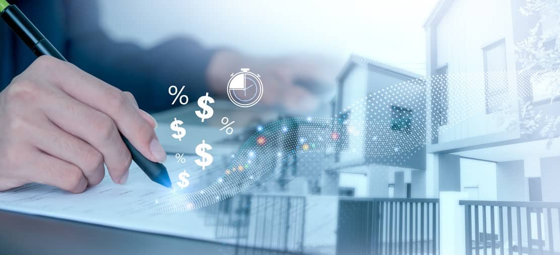 Fair Lending Compliance: What You Need to Know