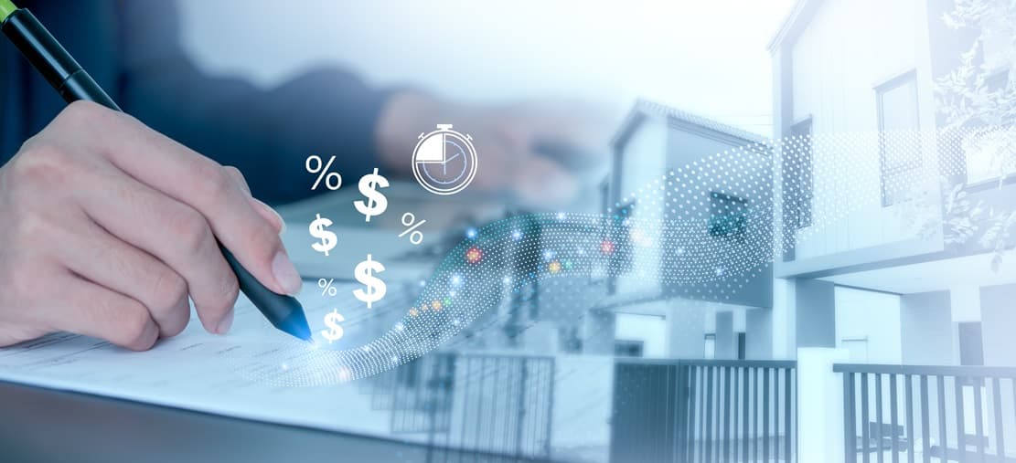 Fair Lending Compliance: What You Need to Know
