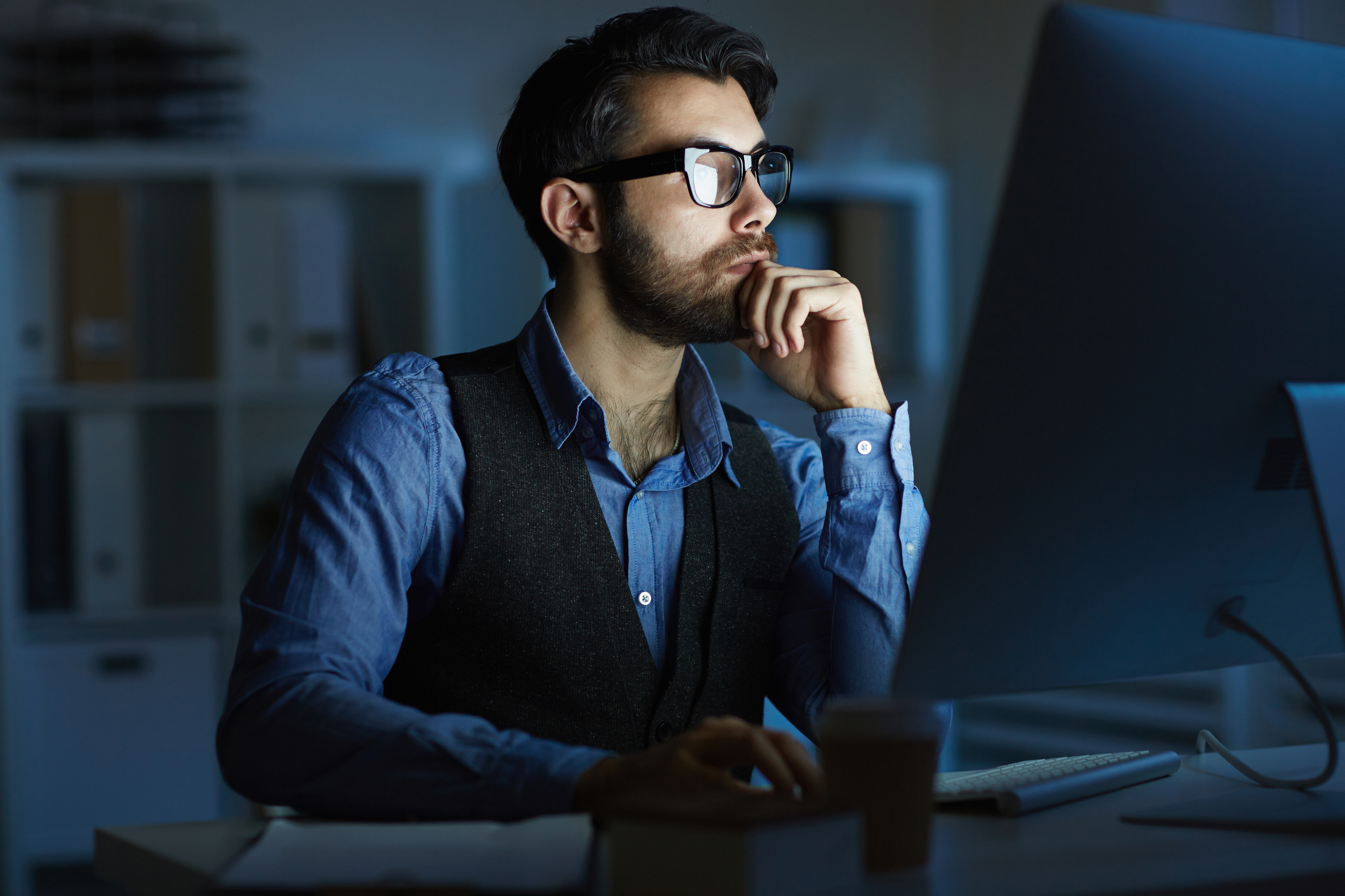 CCPA Cybersecurity Audit: 5 Pitfalls to Avoid