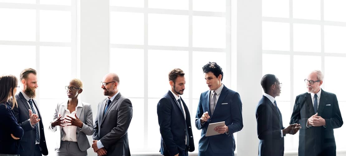 Response and Recovery