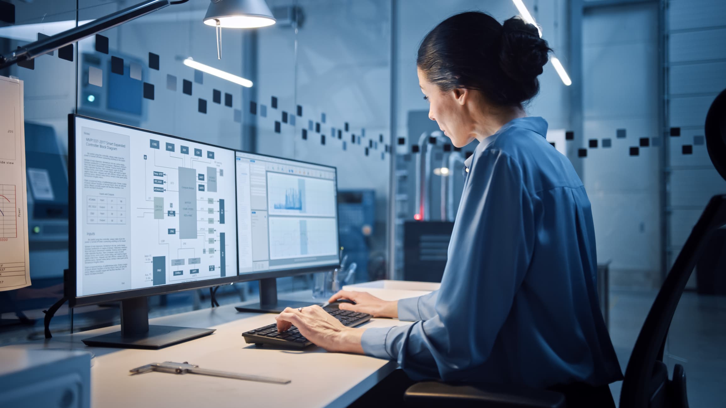 Why RPA is the Future of Business Operations