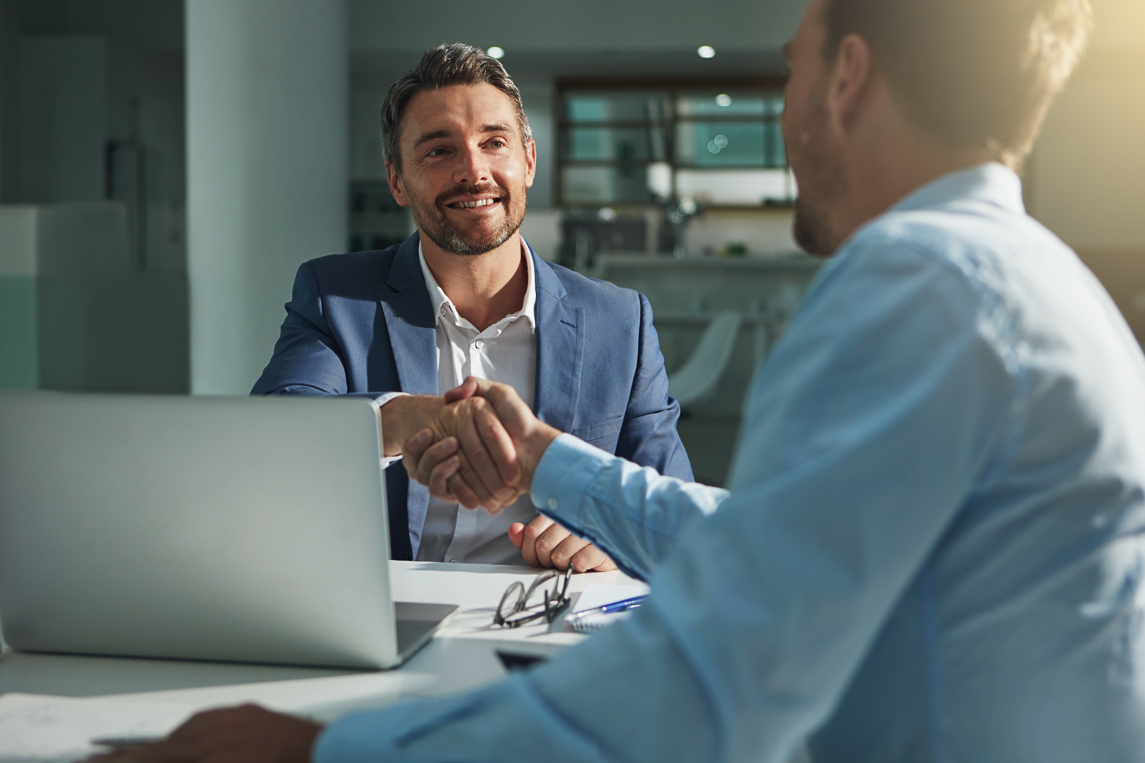 How to Time Your SOC Examination to Minimize Risk