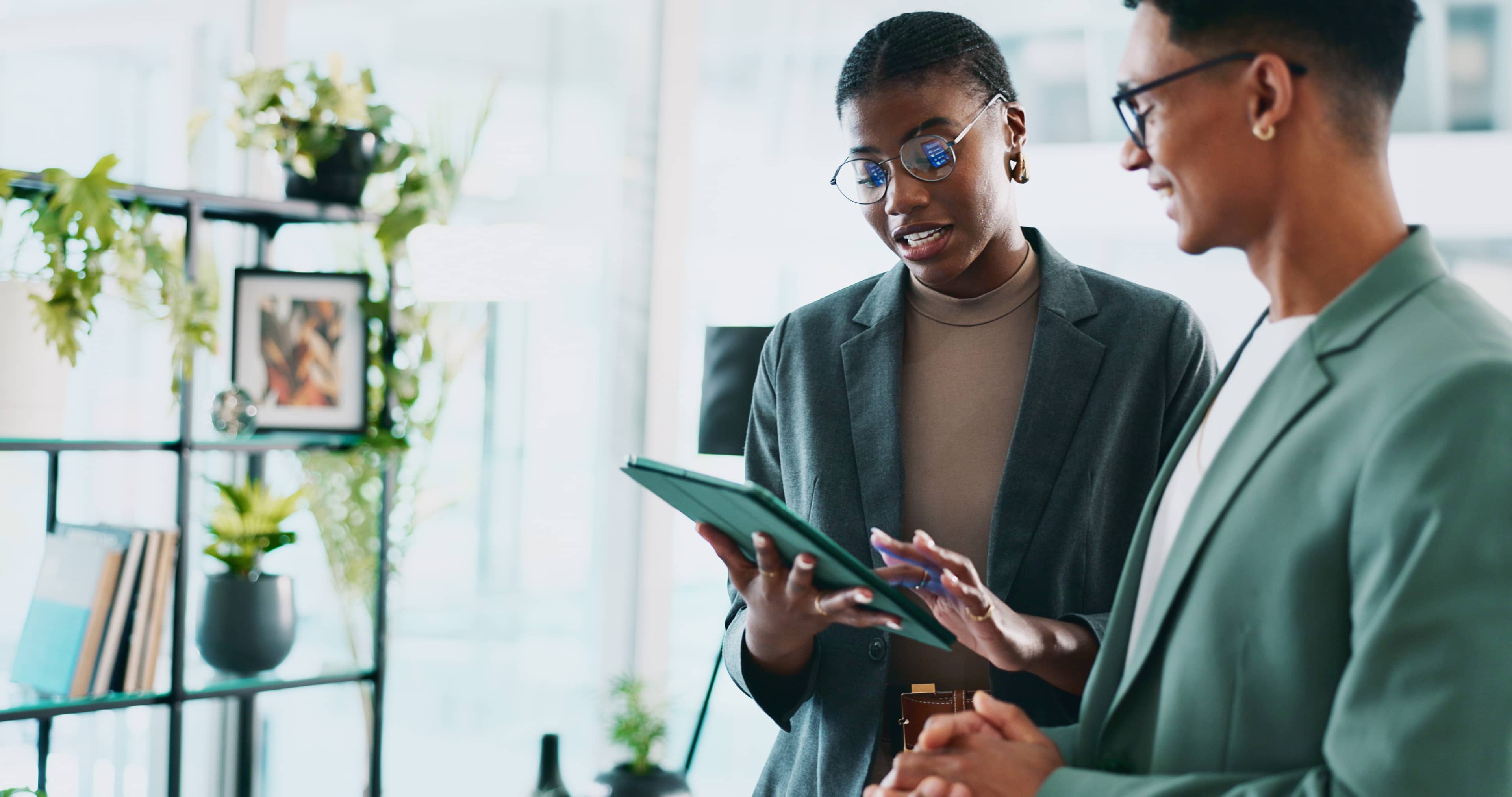 The False Claims Act & CMMC: Getting It Wrong Could Cost Millions